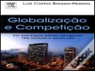 Globalização e Competição