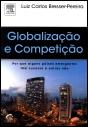 Globalização e Competição - Preview