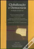 Globalização e Democracia