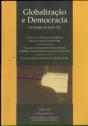 Globalização e Democracia - Preview