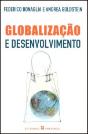 Globalização e Desenvolvimento - Preview