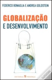 Globalização e Desenvolvimento