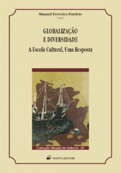 Capa do artigo Globalização e Diversidade