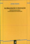 Globalização e Educação