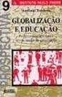 Globalização e Educação - Preview