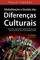 Globalização e Gestão das Diferenças Culturais