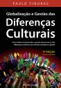 Globalização e Gestão das Diferenças Culturais - Preview
