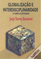 Globalização e Interdisciplinaridade