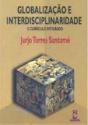 Globalização e Interdisciplinaridade - Preview