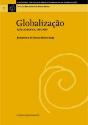 Globalização: Fatalidade ou Utopia? - Preview