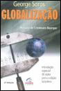 Globalização - Preview