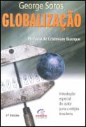 Globalização