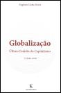 Globalização - Preview