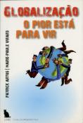 Globalização