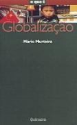 Globalização