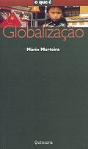 Globalização - Preview