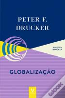 Globalização 