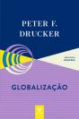 Globalização  - Preview