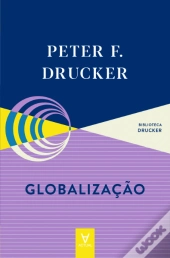 Globalização 