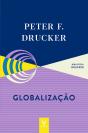 Globalização - Preview