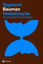 Globalização - Preview