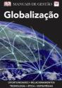 Globalização - Preview