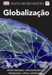 Capa do artigo Globalização