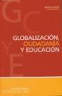 Globalización. Ciudadanía Y Educación - Preview