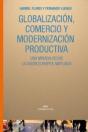 Globalización, Comercio Y Modernización Productiva - Preview