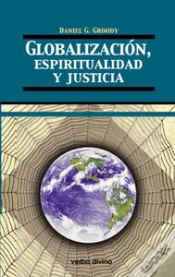 Capa do artigo Globalización, Espiritualidad Y Justicia