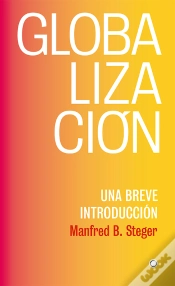 Capa do artigo Globalización