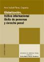 Globalizacion Trafico Internacional Ilicito Personas D.Penal - Preview