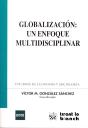 Globalización : Un Enfoque Multidisciplinar - Preview