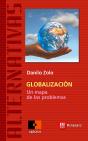 Globalizacion: Un Mapa De Problemas - Preview