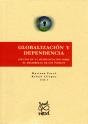 Globalización Y Dependencia. - Preview