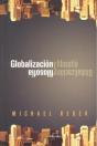 Globalización Y Filosofía - Preview