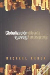 Capa do artigo Globalización Y Filosofía