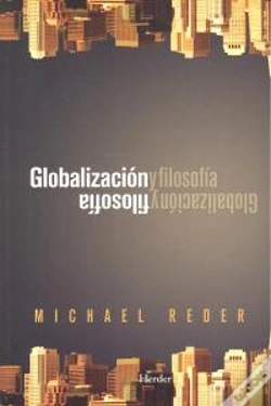 Capa do artigo Globalización Y Filosofía
