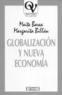 Globalización Y Nueva Economía - Preview