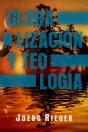 Globalización Y Teología - Preview
