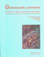 Globalizacion Y Territorio - Preview