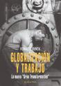 Globalización Y Trabajo - Preview