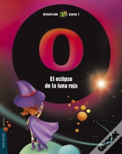 Capa do artigo Globalizado 1º Primaria (Superpixéplis)
