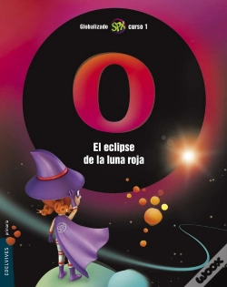 Capa do artigo Globalizado 1º Primaria (Superpixéplis)