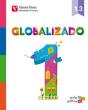 Globalizado 1.3 (Aula Activa) - Preview