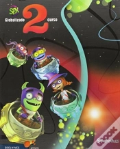 Capa do artigo Globalizado 2º Primaria