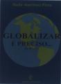 Globalizar é Preciso - Reflexões - Preview
