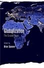 Globalization Â€“ The Crucial Phase - Preview