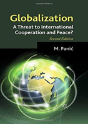 Globalization: A Threat To International Cooperation And Peace? - Preview
