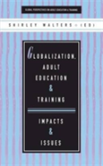 Globalization, Adult Education And Training